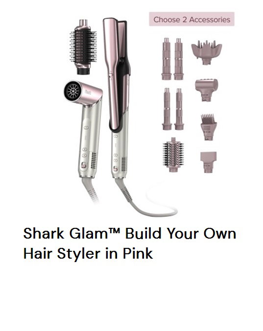 View product recommended for you