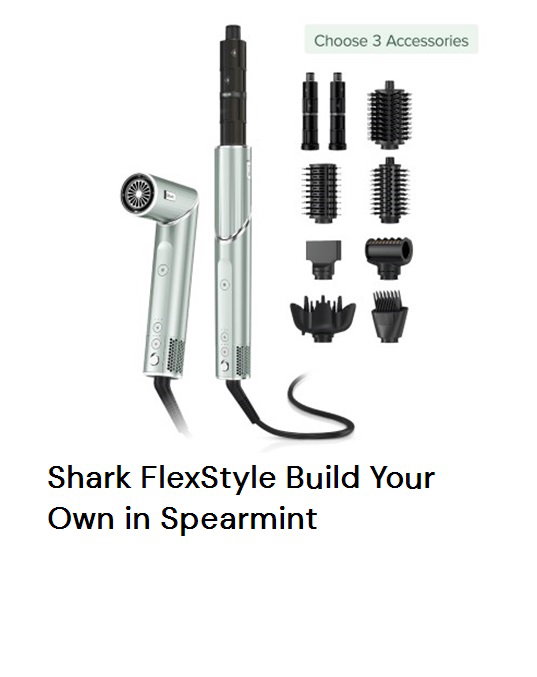 View product recommended for you