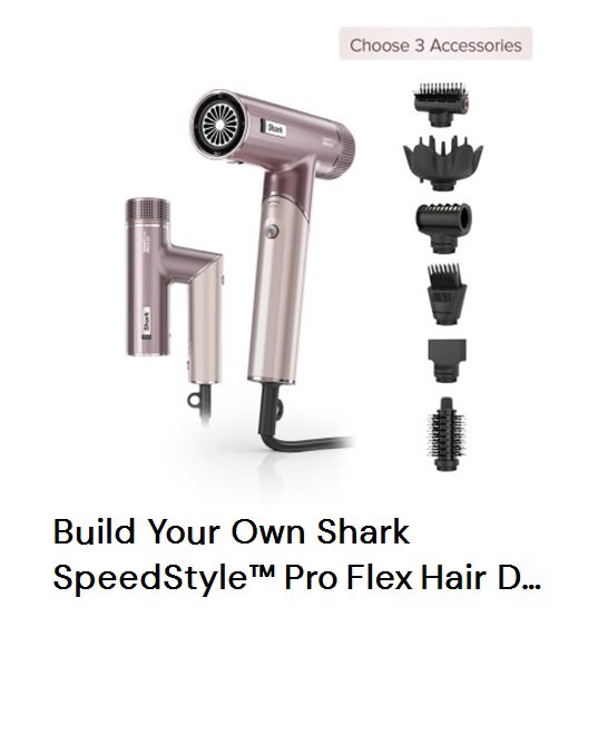 View product recommended for you