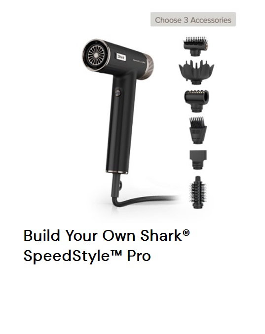 View product recommended for you