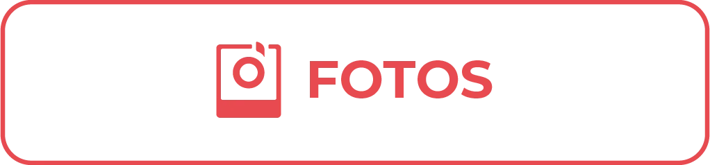 logo_Fotos