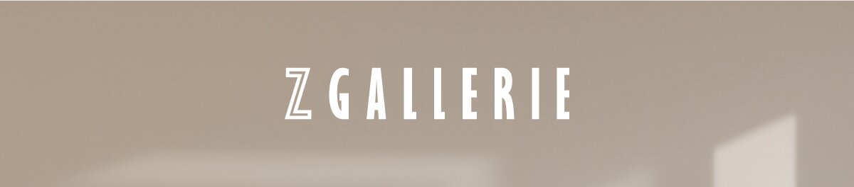 Z Gallerie