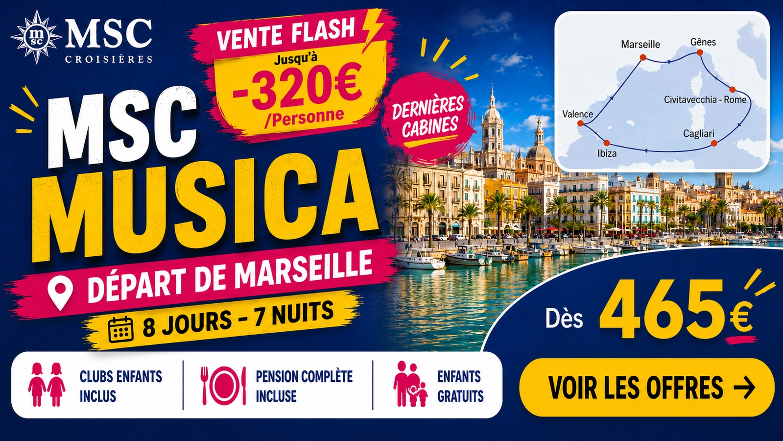www.croisierenet.com