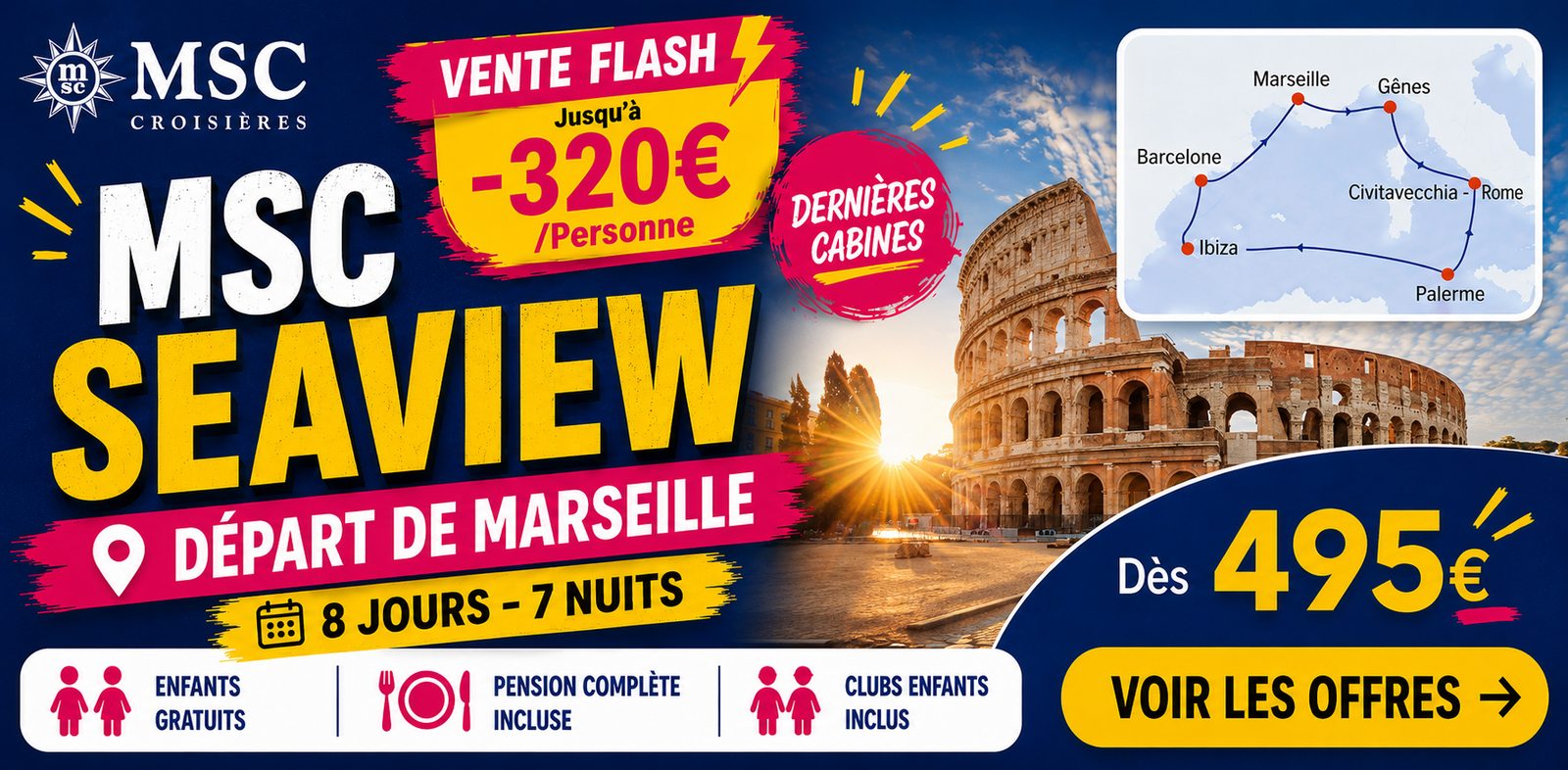 www.croisierenet.com