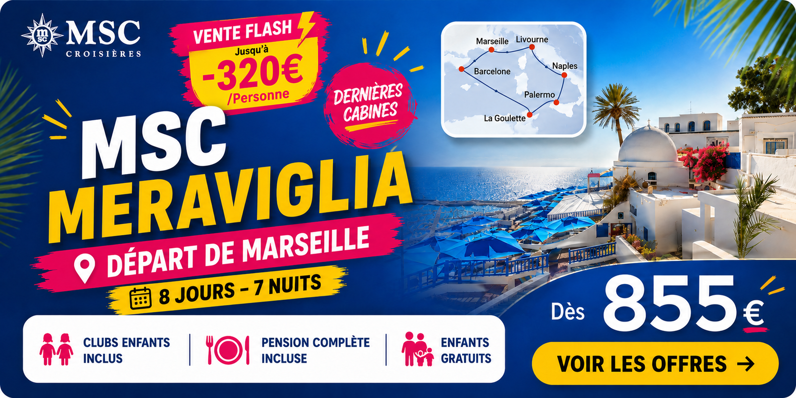 www.croisierenet.com