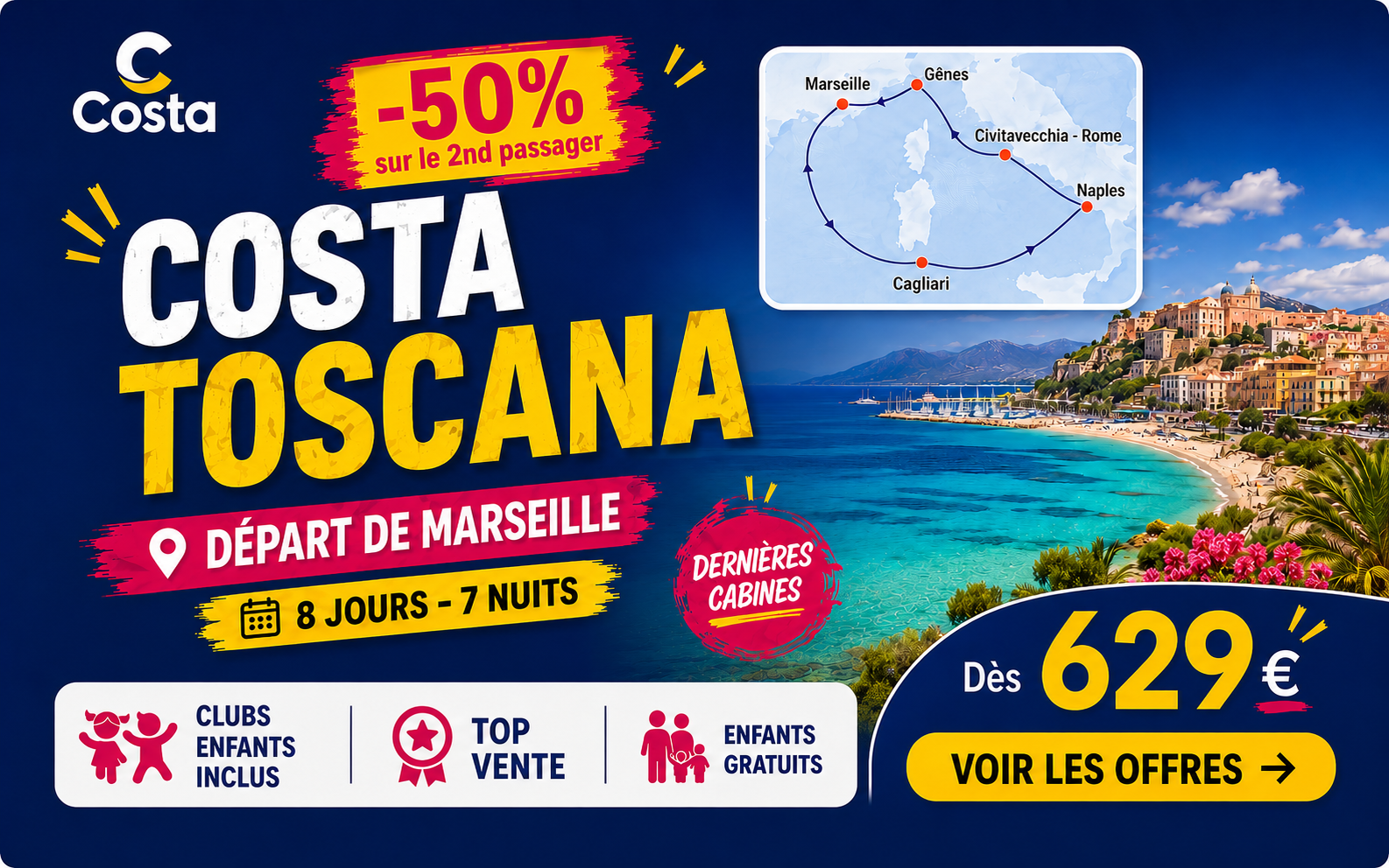 www.croisierenet.com