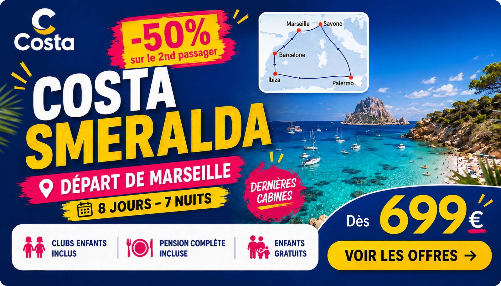 www.croisierenet.com