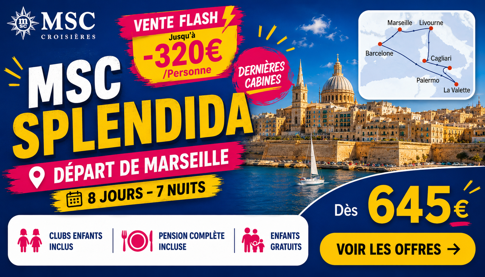 www.croisierenet.com
