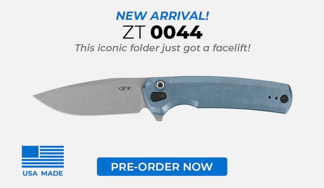ZT 0044