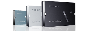 Viome