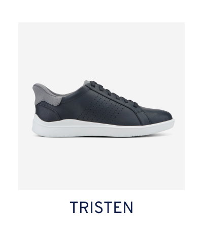 TRISTEN
