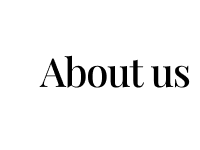 About Us