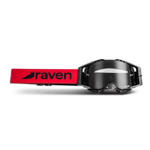 Crossilasit Raven Rysen Cross