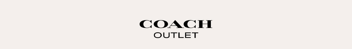 Coach 