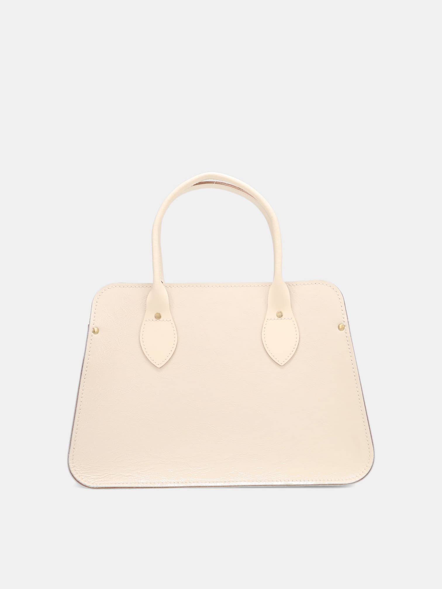 The Mini Work Bag