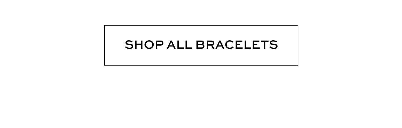 Shop All Bracelets