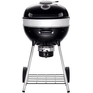 Napoleon Pro Kettle 57 cm