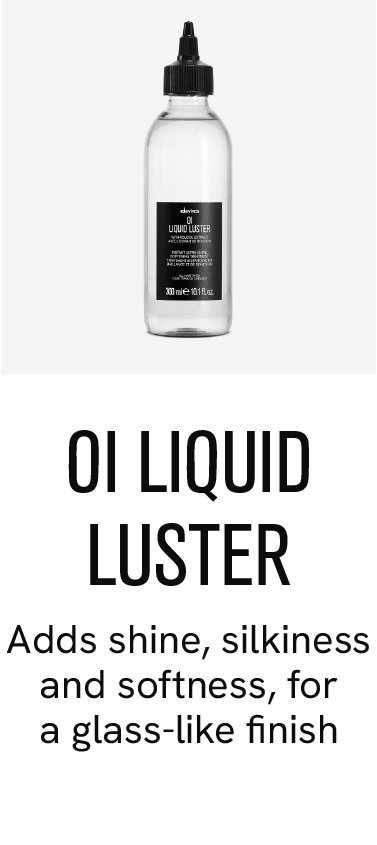 OI Liquid Luster