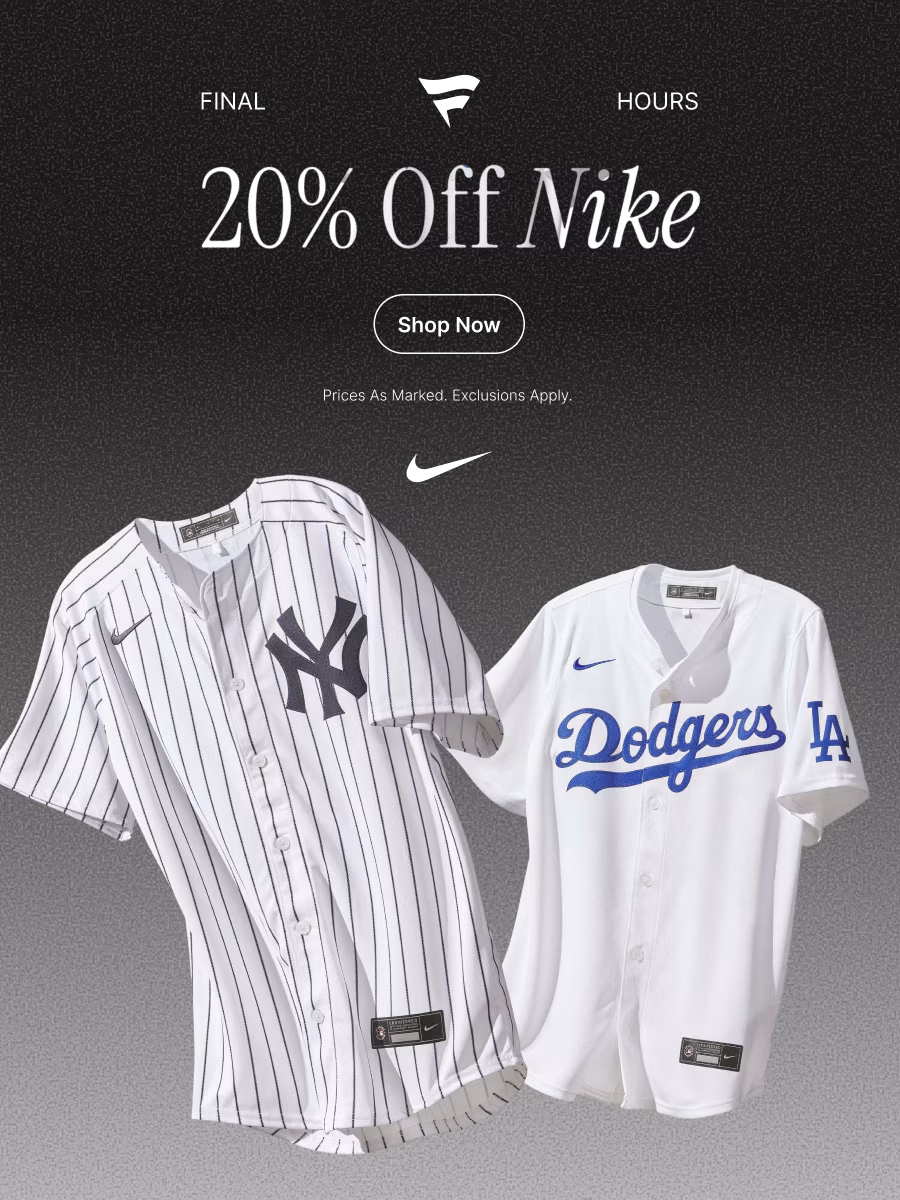 Shop Now