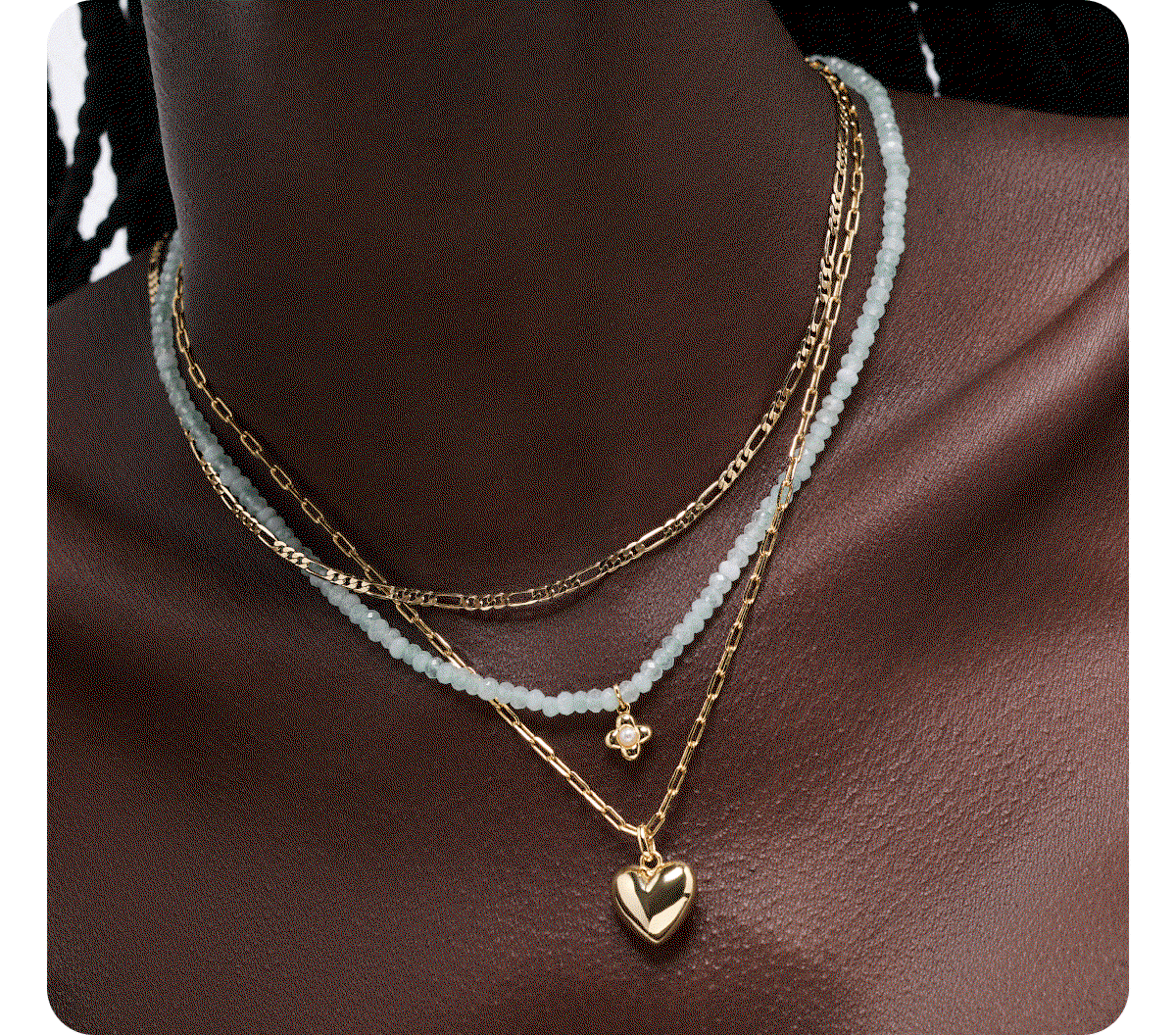 Shop Now Shop Now