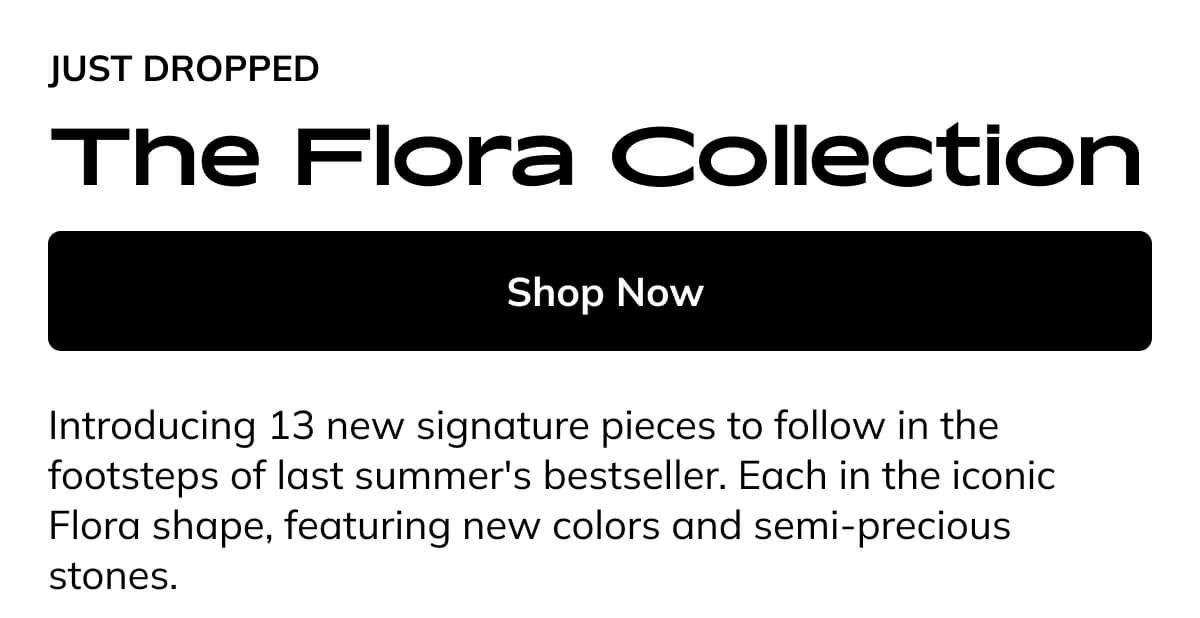 Shop Now Shop Now