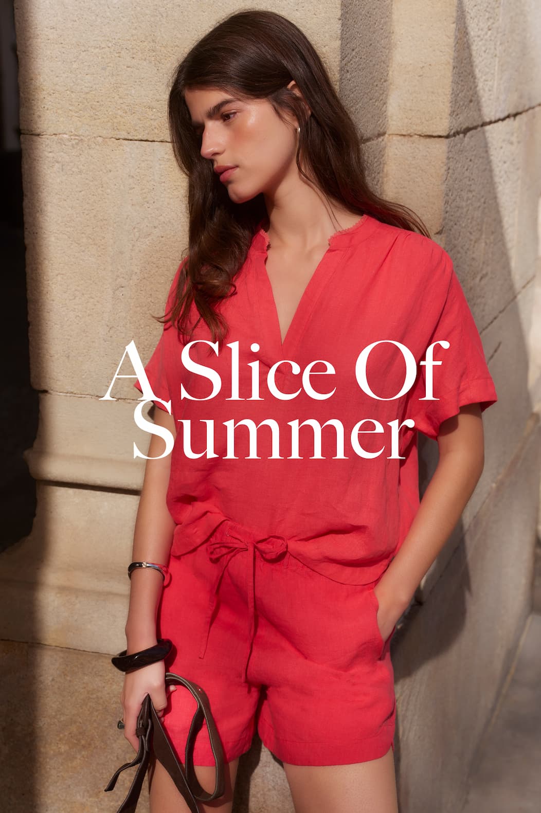 Shop New In
