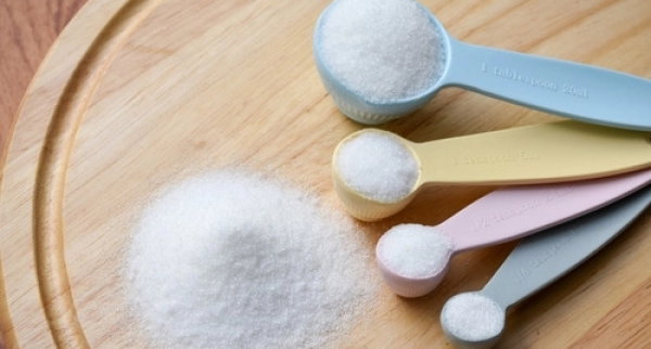 Quel est le meilleur sucre pour maigrir ?