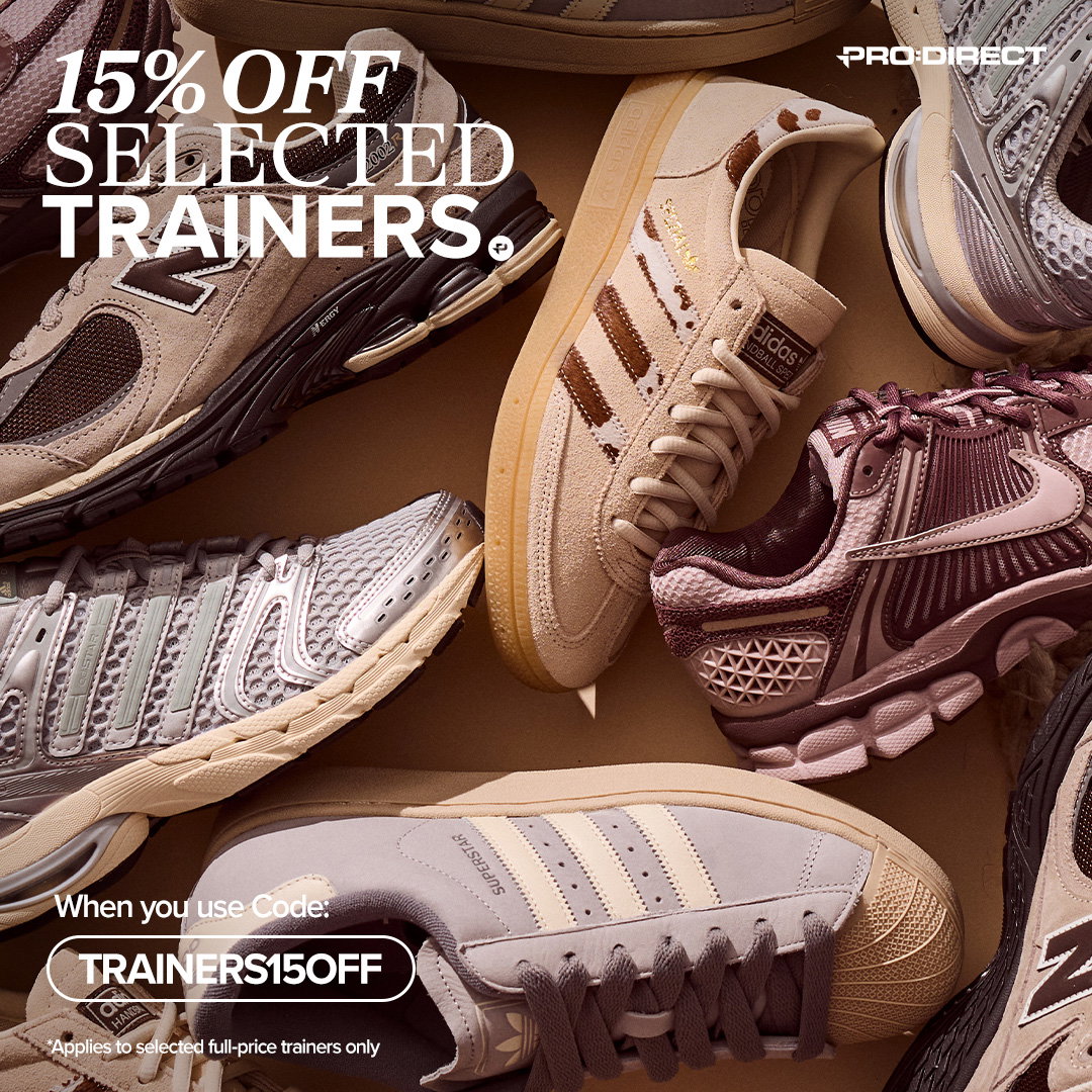 Fancy 15% Off?