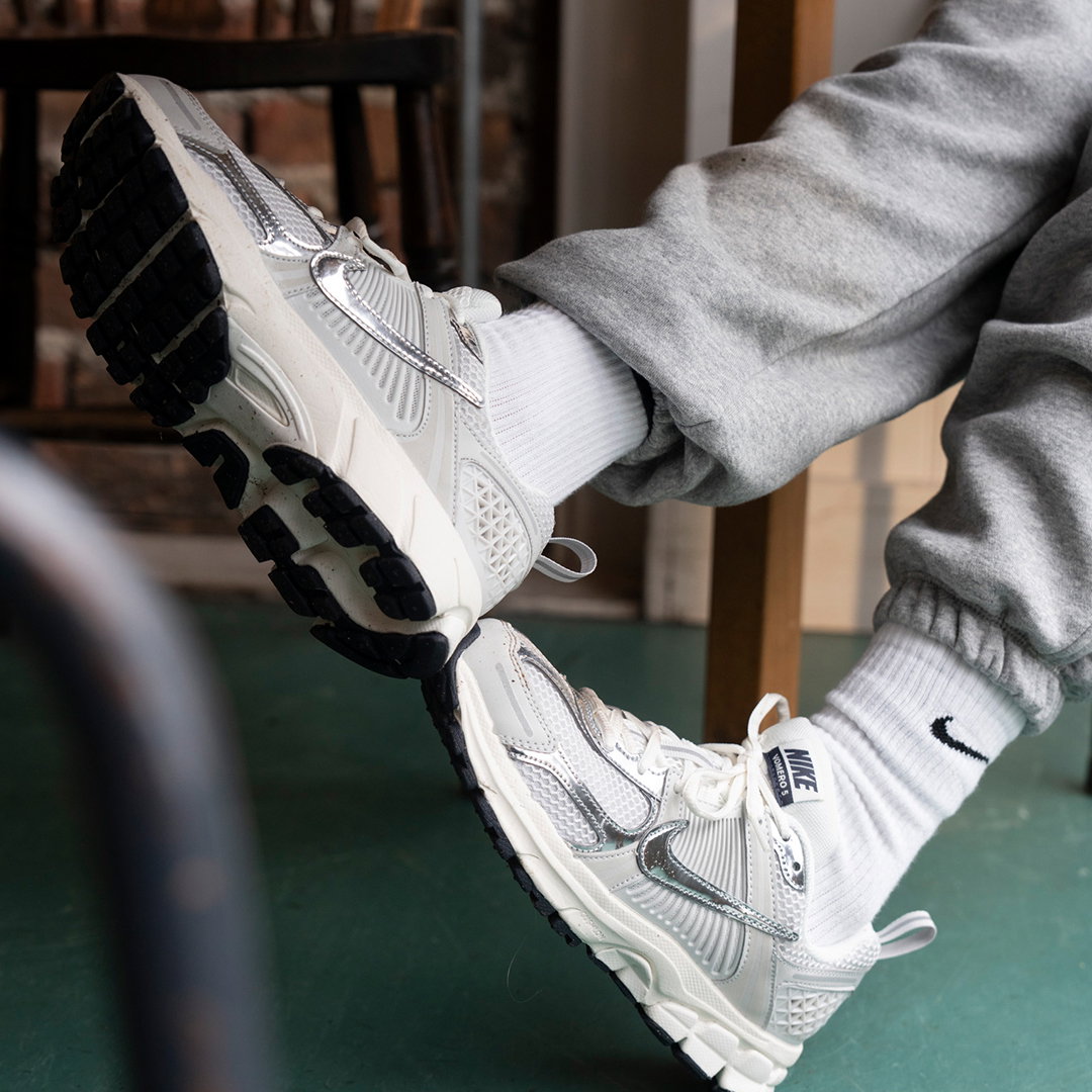 Kids' Trainers Department