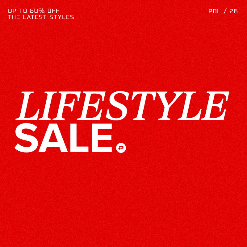 Sale Department