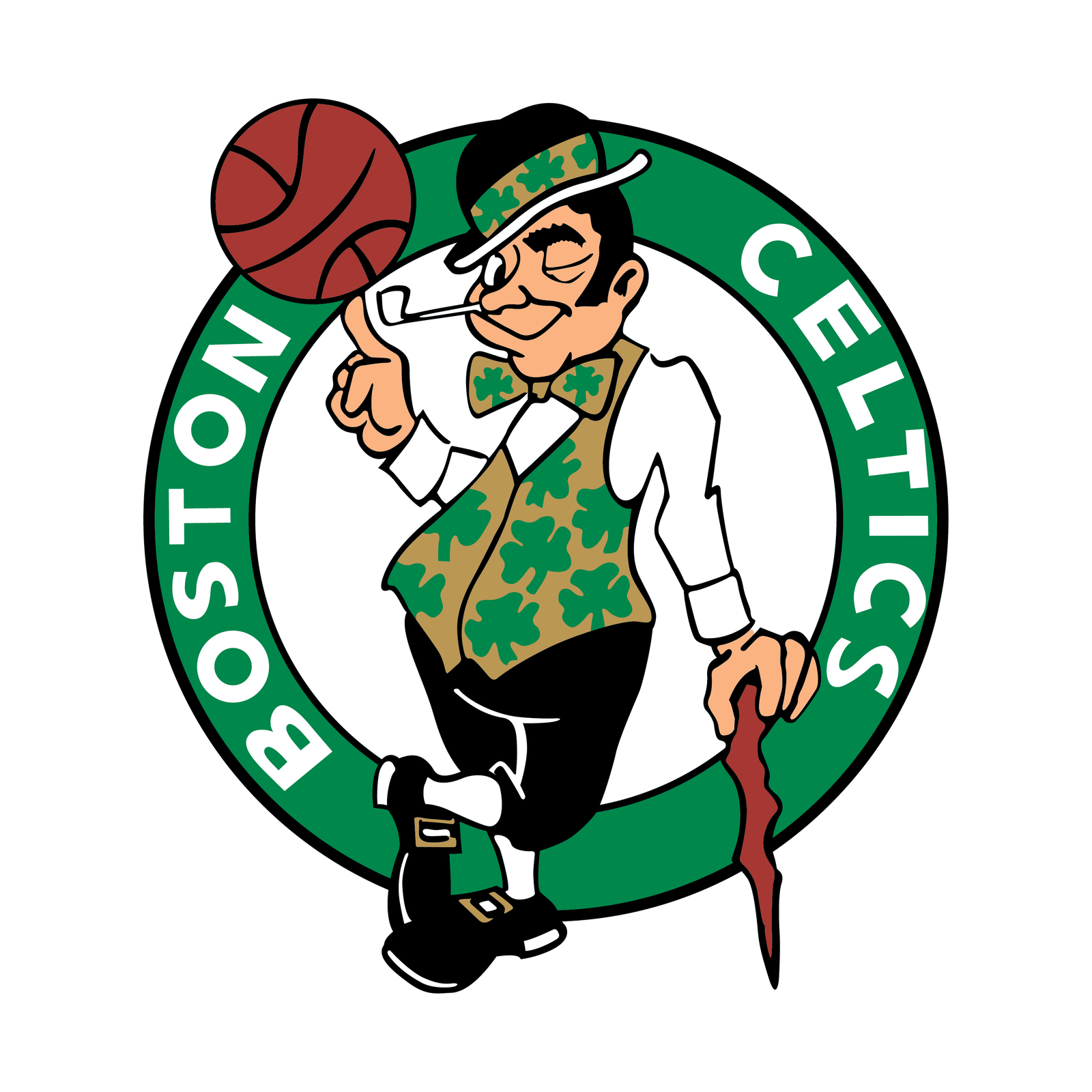 Boston Celtics