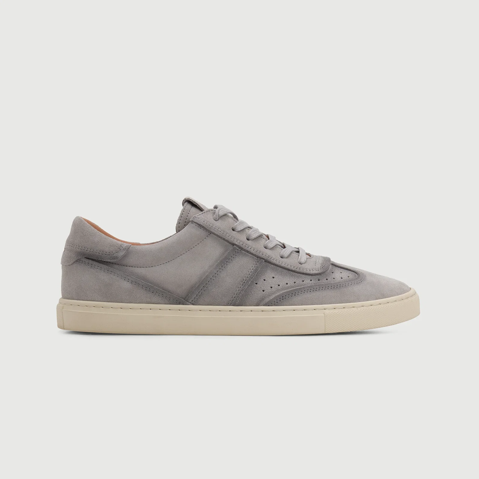 Image of The Charlie - Mineral Grey