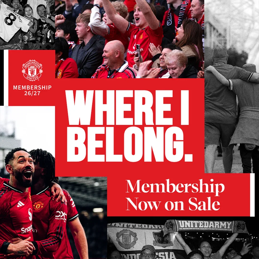 Membership