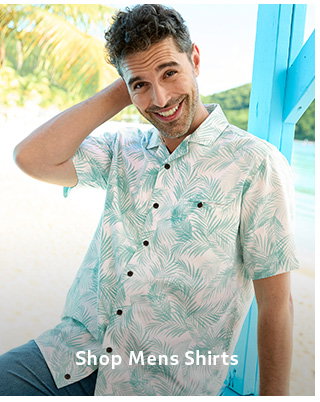 Massive savings to help you step into summer with style
