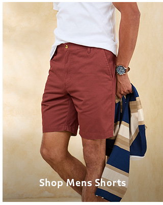 Massive savings to help you step into summer with style
