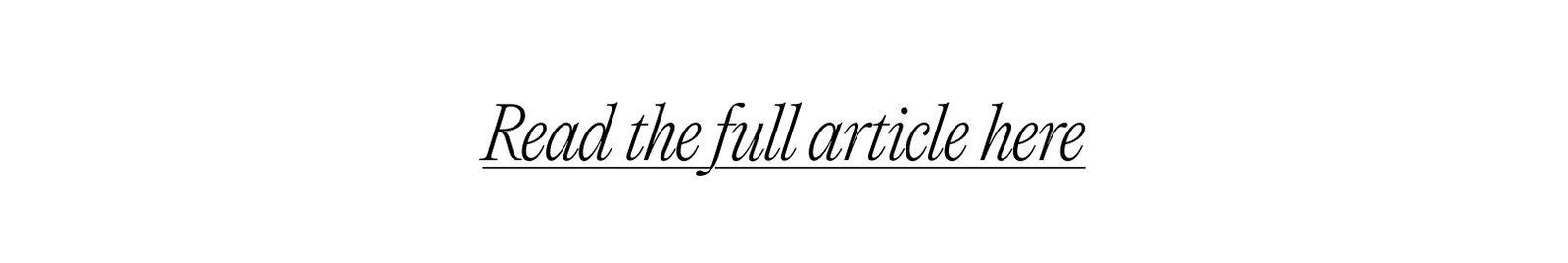 Read the full article