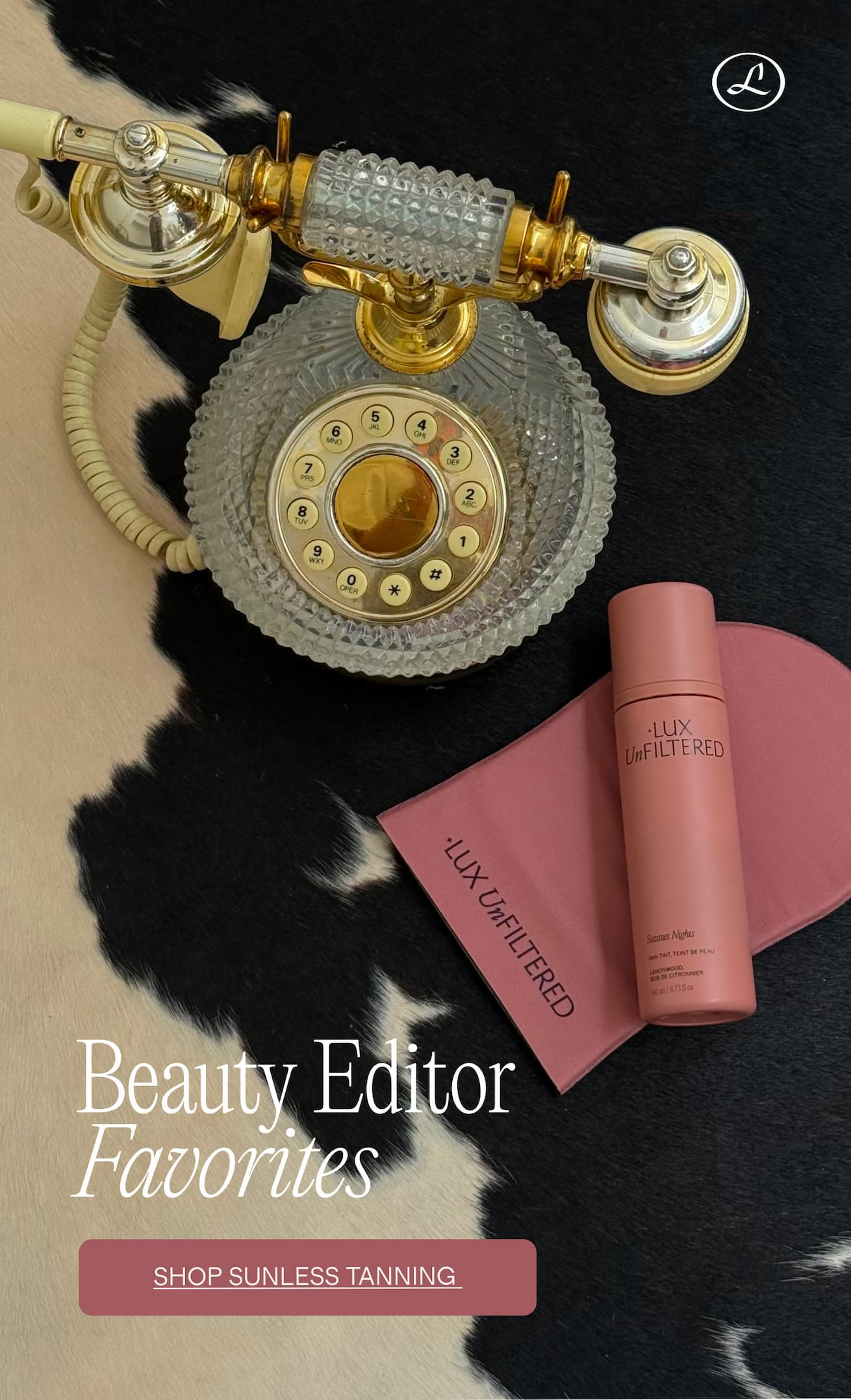 Shop beauty editor favorites
