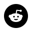 Reddit