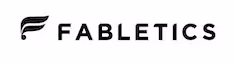 Fabletics