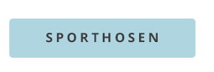 Sporthosen