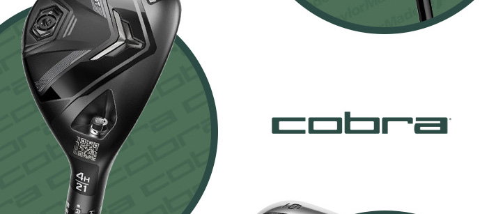 Cobra