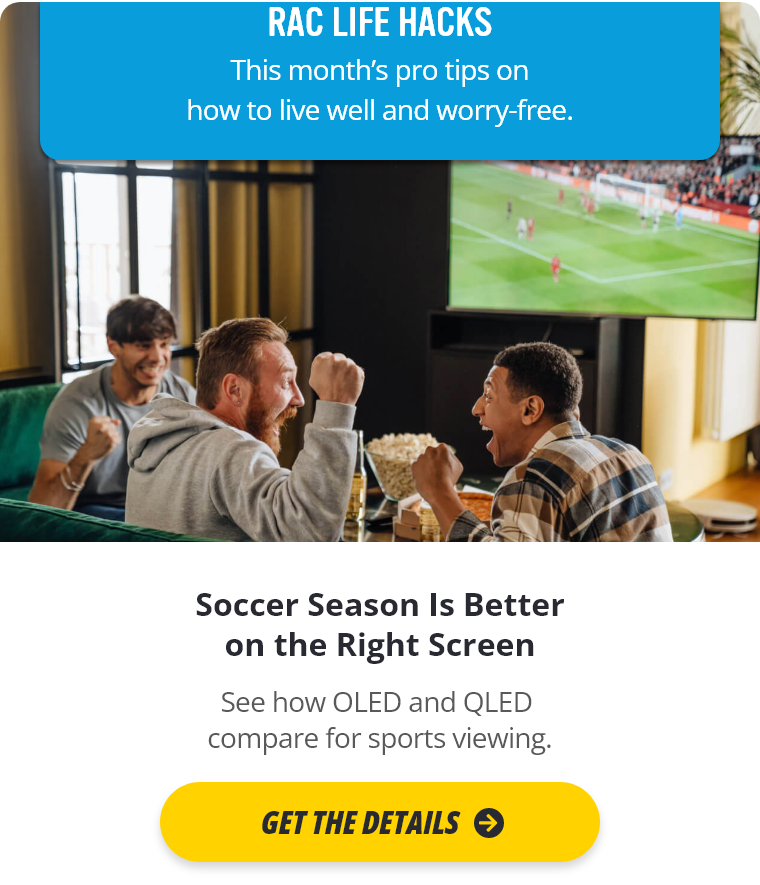 SOCCERTVBLOG