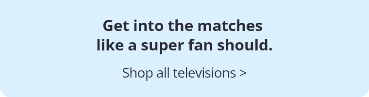SHOPTELEVISIONS
