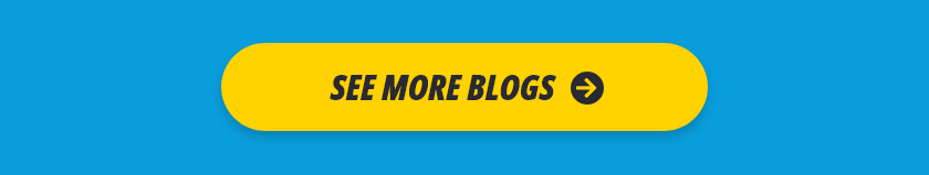 See More Blogs