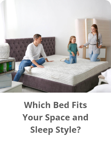 BEDBLOG