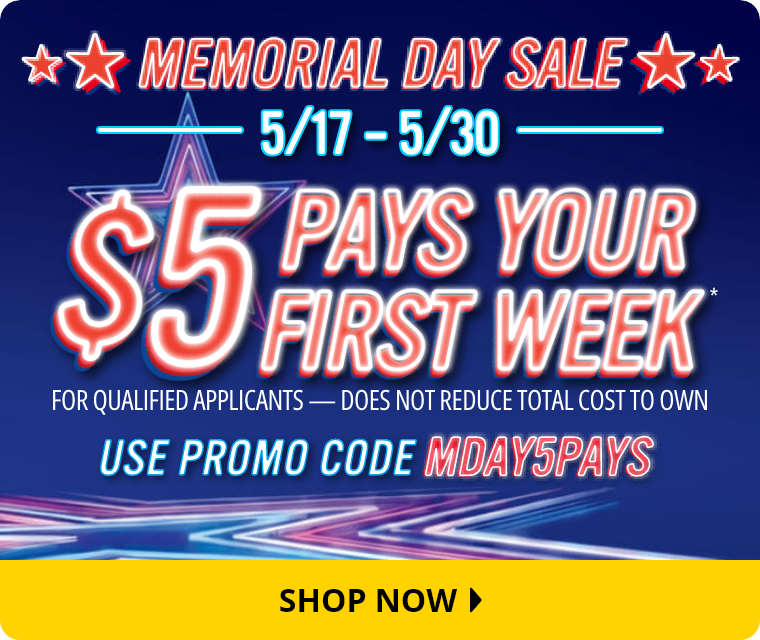 5PAYSOFFER
