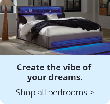 SHOPBEDROOMS