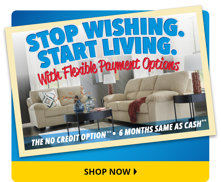 SUMMEROFFER