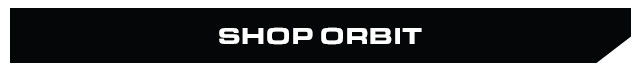 Shop Orbit
