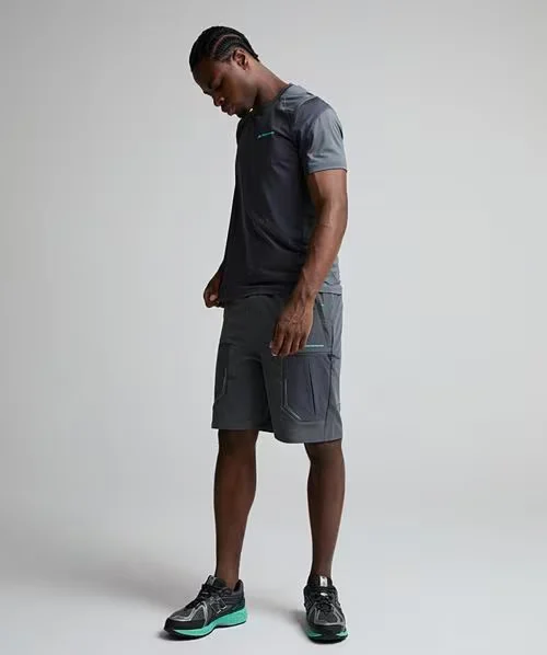 Shop Orbit